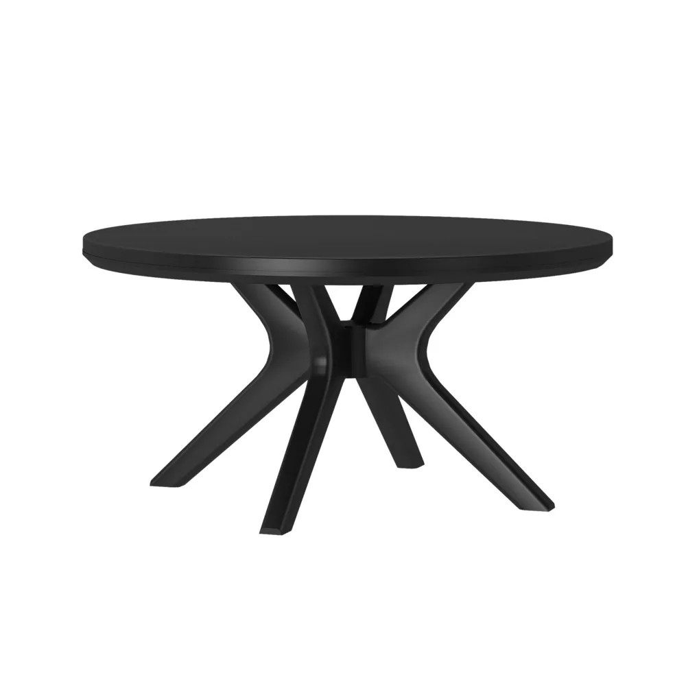 www.jingtongfurniture.com